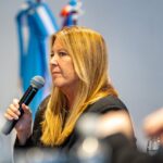 TERRA IGNIS ENERGÍA SA: “SE TRABAJÓ MUCHO CON LA MIRADA PUESTA EN LAS CUESTIONES AMBIENTALES Y EN LA SOBERANÍA ENERGÉTICA”