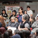 AMENAZAS EN ESCUELAS: EL MINISTERIO DE EDUCACIÓN FORTALECE LA PREVENCIÓN EN ARTICULACIÓN CON LA COMUNIDAD EDUCATIVA Y CON ORGANISMOS DE SEGURIDAD Y JUSTICIA