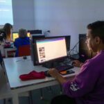 RIO GRANDE : EL MUNICIPIO LANZA UNA NUEVA ETAPA DE INSCRIPCIONES A TALLERES TECNOLÓGICOS