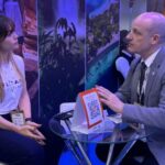 TIERRA DEL FUEGO PROMOCIONA EL INVIERNO FIN DEL MUNDO 2026 EN EL MERCADO BRASILEÑO