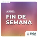 RIO GRANDE : EL FIN DE SEMANA LLEGA CON PROPUESTAS PARA TODA LA COMUNIDAD