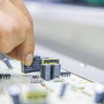 LA SECRETARÍA DE INDUSTRIA AVANZA EN EL PROCESO DE CERTIFICACIÓN DE CALIDAD INTERNACIONAL ISO 9001