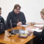 RIO GRANDE : EL MUNICIPIO REABRE LAS INSCRIPCIONES PARA FORMAR PARTE DEL REGISTRO DE POBLACIÓN HISTÓRICA