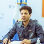 EL SECRETARIO DE SALUD COMUNITARIA ADVIRTIÓ QUE EL FIN DEL PROGRAMA REMEDIAR “ES UN BALDE DE AGUA FRÍA PARA LAS PROVINCIAS”