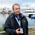 “QUEDA COMPROBADO QUE EL RELATO DE LA ANPyN NO SE CORRESPONDE EN ABSOLUTO CON LA REALIDAD”