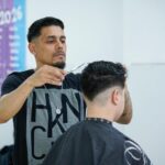 TRAS UNA EXITOSA JORNADA EN RÍO GRANDE DONDE ASISTIERON MÁS DE 400 PERSONAS GOBIERNO EN TU BARRIO LLEGA A USHUAIA