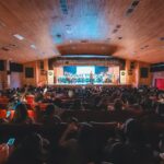 RIO GRANDE : LA CASA DE LA CULTURA CELEBRA SU 39° ANIVERSARIO CON DOS CONCIERTOS PARA TODA LA COMUNIDAD