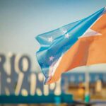 RÍO GRANDE CONMEMORARÁ LOS 36 AÑOS DE LA PROVINCIALIZACIÓN DE TIERRA DEL FUEGO