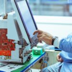 “ESTAMOS TRABAJANDO CON NUESTRO EQUIPO Y CON EL SECTOR PRODUCTIVO PARA EVALUAR EL ALCANCE DEL NUEVO DECRETO”