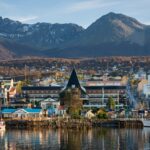 LA JUSTICIA PROVINCIAL DECLARÓ LA NULIDAD DE LA INSCRIPCIÓN DE LEOLABS ARGENTINA S.R.L.