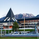 EL GOBIERNO PROVINCIAL REFUERZA EL PLAN DE REORDENAMIENTO DE LA OBRA SOCIAL DEL ESTADO FUEGUINO