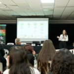 SE REALIZÓ LA AUDIENCIA PÚBLICA DEL PROYECTO “ECOPUNTO” EN RÍO GRANDE