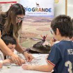 RIO GRANDE : SE ABREN LAS INSCRIPCIONES PARA PARTICIPAR DEL PROGRAMA “GUARDIANES DEL PATRIMONIO”