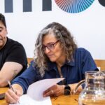 EL GOBIERNO PROVINCIAL HOMOLOGÓ EL CONVENIO COLECTIVO DE TRABAJO DEL MUNICIPIO DE TOLHUIN