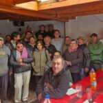 RIO GRANDE : CON APOYO DEL MUNICIPIO, SE CONSOLIDA LA PRODUCCIÓN PORCINA LOCAL