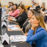 TIERRA DEL FUEGO JUNTO A OTRAS PROVINCIAS BUSCA FORTALECER LA PROTECCIÓN DE DERECHOS DE NIÑOS, NIÑAS Y ADOLESCENTES