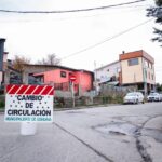 USHUAIA : LA MUNICIPALIDAD IMPLEMENTÓ NUEVOS SENTIDOS DE CIRCULACIÓN EN UN AMPLIO SECTOR DE LA CIUDAD