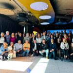 “INVIERNO EN EL FIN DEL MUNDO”: AMPLIA CONVOCATORIA Y NUEVAS OPORTUNIDADES COMERCIALES PARA EL DESTINO