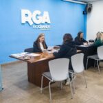 RIO GRANDE : CONTINÚAN ABIERTAS LAS INSCRIPCIONES PARA FORMAR PARTE DEL REGISTRO DE POBLACIÓN HISTÓRICA