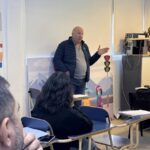 USHUAIA : UISE expuso en la Asamblea Tarifaria el impacto del aumento de costos sobre el transporte público