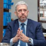El Consejo de la Magistratura rechazó la denuncia al ser “infundada e improcedente”