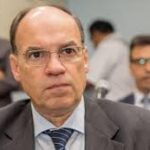 “Estamos haciendo un zafarrancho institucional”, afirmó Blanco