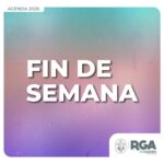 RIO GRANDE : DISFRUTA EL FIN DE SEMANA