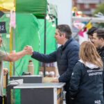 RIO GRANDE : “DEFENDER EL TRABAJO HOY ES DEFENDER A NUESTRO PUEBLO”