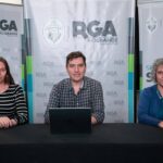 RIO GRANDE : COMENZÓ EL 1° CURSO DE LAS PROPUESTAS ACADÉMICAS EN SALUD 2026