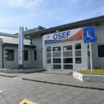 LA OSEF LLEGÓ A UN ACUERDO CON LA PROVEEDORA DE INSUMOS Y A PARTIR DE ESTE LUNES COMIENZAN A NORMALIZARSE LAS CIRUGÍAS TRAUMATOLÓGICAS