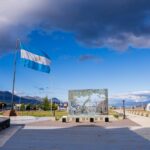 TIERRA DEL FUEGO DENUNCIÓ A NAVITAS PETROLEUM ANTE LA AUTORIDAD DE VALORES DE ISRAEL POR OCULTAR RIESGOS JURÍDICOS Y GEOPOLÍTICOS VINCULADOS A MALVINAS
