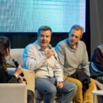 RIO GRANDE : ACTIVIDADES, TALLERES Y MÁS EN LA 3° EDICIÓN DE LA EXPO “EMPRENDER DESDE EL SUR”
