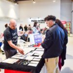 GOBIERNO REALIZARÁ EN RÍO GRANDE “BAZAR DEL FUEGO”, UN ENCUENTRO DESTINADO A EMPRENDEDORES Y LA COMUNIDAD