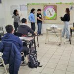 RIO GRANDE : EL MUNICIPIO PROMUEVE LA SALUD MENSTRUAL Y EL ACCESO IGUALITARIO