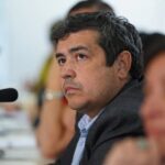USHUAIA : “ESTAMOS ATRAVESANDO UNA REALIDAD SOCIAL QUE DUELE Y PUEDE EMPEORAR”, AFIRMÓ IRIARTE