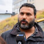 “PONER EN RIESGO LOS RECURSOS DE LA DPOSS ES PONER EN RIESGO UN SERVICIO ESENCIAL”