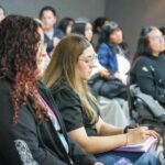 RIO GRANDE : ACCEDE AL PROGRAMA DE BECAS UMET PARA EL SEGUNDO CUATRIMESTRE 2026