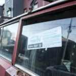 USHUAIA : LA MUNICIPALIDAD  LLEVÓ ADELANTE UN NUEVO RETIRO DE CHATARRA EN EL BARRIO BAHÍA GOLONDRINA