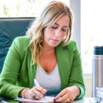 USHUAIA : LA MUNICIPALIDAD  EXIGIÓ AL GOBIERNO PROVINCIAL INFORMES TÉCNICOS, SOCIALES Y AMBIENTALES POR LA QUITA DEL SUBSIDIO AL GAS ENVASADO