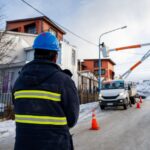 LA DPE RECUERDA LOS CANALES OFICIALES DE ATENCIÓN