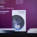 RIO GRANDE : ACCEDÉ AL LIBRO “TERRITORIOS DEL FUTURO. ATLÁNTICO SUR Y ANTÁRTIDA”
