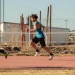 TIERRA DEL FUEGO CERRÓ SU PARTICIPACIÓN EN FÚTBOL, ATLETISMO Y CICLISMO EN LOS JUEGOS EPADE 2026   