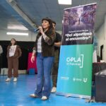 USHUAIA : MARCUCCI: “EL GOBIERNO PROVINCIAL IMPIDIÓ A ESCUELAS PÚBLICAS PARTICIPAR EN JORNADAS DE SALUD MENTAL”