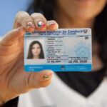 RIO GRANDE : LICENCIAS DE CONDUCIR: ACCEDÉ A LAS CAPACITACIONES PRESENCIALES
