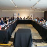 TIERRA DEL FUEGO FUE RECONOCIDA A NIVEL FEDERAL POR AVANCES EN IDENTIFICACIÓN Y MODERNIZACIÓN REGISTRAL