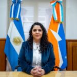 USHUAIA : COPARTICIPACIÓN: GARAY CONSIDERÓ “POSITIVO” QUE EL GOBIERNO PROVINCIAL ACEPTE EL DIÁLOGO