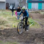 RIO GRANDE : EL MUNICIPIO ABRE LAS INSCRIPCIONES PARA LA ESCUELA DE MOUNTAIN BIKE