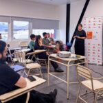 LA PROVINCIA FORTALECE LA INDUSTRIA CERVECERA ARTESANAL FUEGUINA