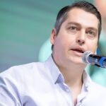 RIO GRANDE : “HAY URGENCIAS, HAY PRIORIDADES Y LA REFORMA DE LA CONSTITUCIÓN NO ES NINGUNA DE LAS DOS”