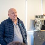 USHUAIA : ASAMBLEA TARIFARIA: EL MUNICIPIO SOSTIENE EL BOLETO SUBSIDIADO PESE AL RETIRO DE SUBSIDIOS NACIONALES Y PROVINCIALES